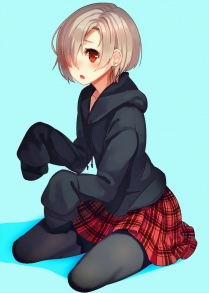 hentai on moregirls (3954)